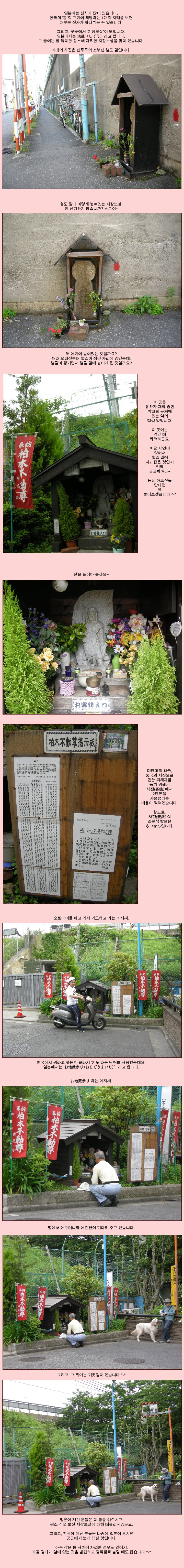 [�Ϻ���] ö�� �� ���庸�� - �蔵����������